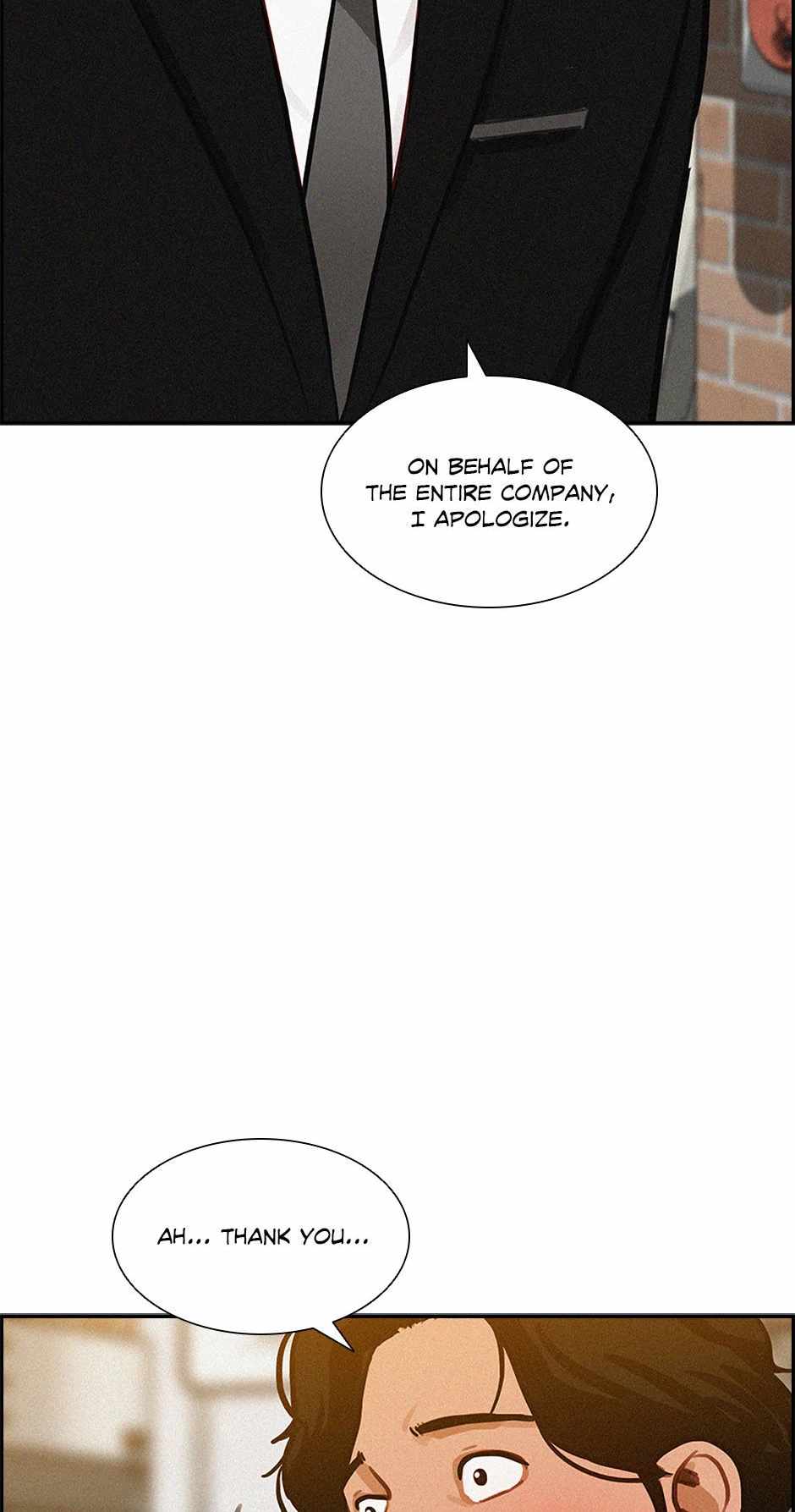 Lord of Money Chapter 200 70